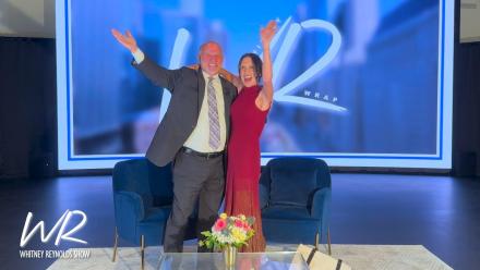 Kevin O'Conner II With WR: asset-mezzanine-16x9