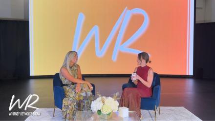 Paula Queen II With WR: asset-mezzanine-16x9