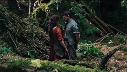 Hamnet: asset-mezzanine-16x9