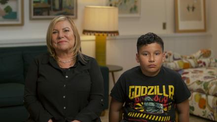 A Brief But Spectacular take on connecting through reading: asset-mezzanine-16x9