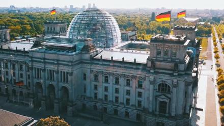 The Rise of Germany's New Right: asset-mezzanine-16x9