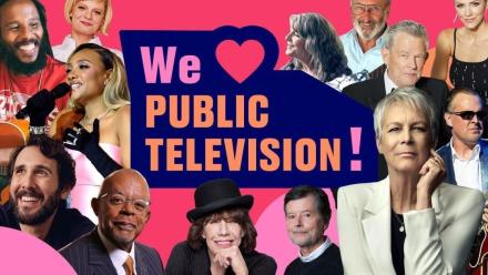 We Heart Public Media By SoCal/KCET: asset-mezzanine-16x9