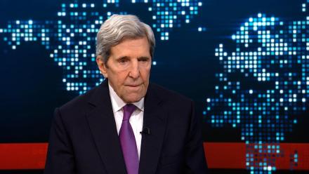 December 1, 2025: asset-mezzanine-16x9