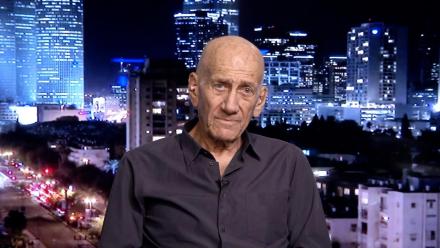 December 3, 2025: asset-mezzanine-16x9