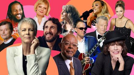 We ❤️ Public Television! (Preview): asset-mezzanine-16x9