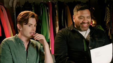 Extra Moments of Happiness: Composing for TV: asset-mezzanine-16x9