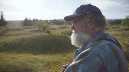 What Mossback hopes you learn from Season 11: asset-mezzanine-16x9