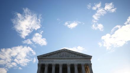 News Wrap: SCOTUS allows Texas to use new congressional map: asset-mezzanine-16x9