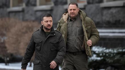 Corruption scandal rocks Ukraine as it fights for survival: asset-mezzanine-16x9