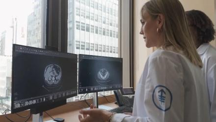 What to know about colon cancer cases among young adults: asset-mezzanine-16x9