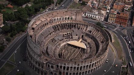 Ancient Cities: asset-mezzanine-16x9