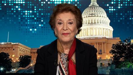 December 2, 2025: asset-mezzanine-16x9