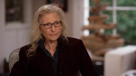 December 5, 2025: asset-mezzanine-16x9