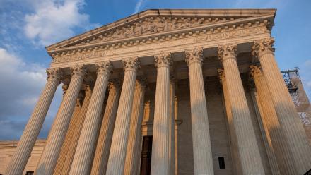 December 5, 2025 - PBS News Hour full episode: asset-mezzanine-16x9