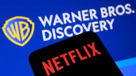 What Netflix's deal to buy Warner Bros. means for Hollywood: asset-mezzanine-16x9
