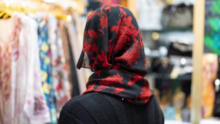 Trump’s threats raise fears in Minnesota’s Somali community: asset-mezzanine-16x9