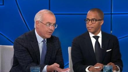 Brooks and Capehart on fallout over Trump's boat strikes: asset-mezzanine-16x9