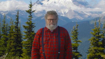 Our Glaciers: The Long Goodbye: asset-mezzanine-16x9