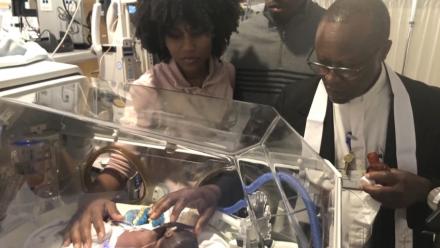 How AI could help doctors predict premature births: asset-mezzanine-16x9