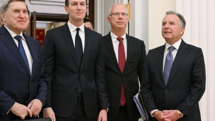 December 6, 2025 - PBS News Weekend full episode: asset-mezzanine-16x9