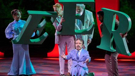 Twelfth Night: asset-mezzanine-16x9