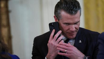 Washington Week with The Atlantic full episode, 12/4/25: asset-mezzanine-16x9