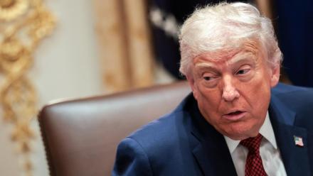 December 8, 2025 - PBS News Hour full episode: asset-mezzanine-16x9