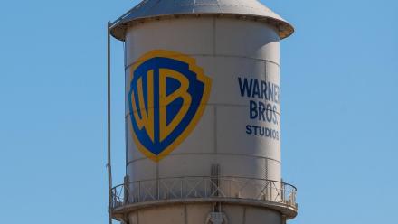 News Wrap: Bidding war brews for Warner Bros. Discovery: asset-mezzanine-16x9
