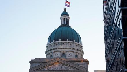 Indiana Republicans repel calls to redraw congressional maps: asset-mezzanine-16x9