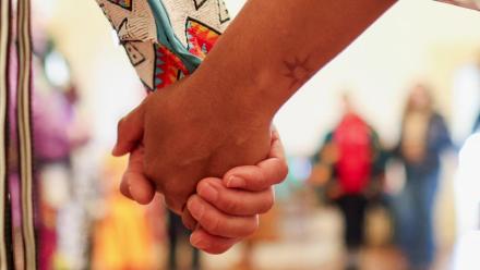 Why Native Americans are facing high rates of mental decline: asset-mezzanine-16x9