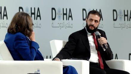 December 8, 2025: asset-mezzanine-16x9