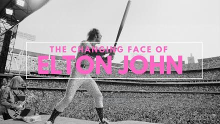 The Changing Face of Elton John: asset-mezzanine-16x9