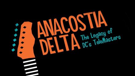 Anacostia Delta: The Legacy of DC's Telemasters: asset-mezzanine-16x9