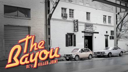 The Bayou: DC's Killer Joint: asset-mezzanine-16x9