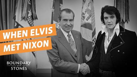 When Elvis Met Nixon: asset-mezzanine-16x9