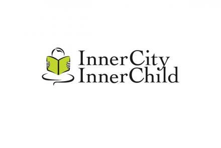 Inner City Inner Child logo