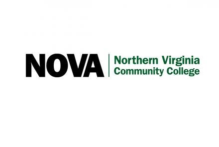 NOVA Community College logo