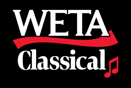 Washington, US WETA Classical 90.9 FM Radio Live Stream 24/7