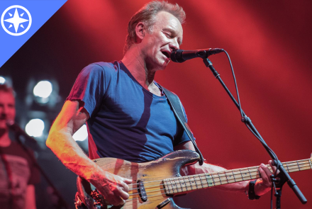 /watch/shows/sting-live-olympia-paris