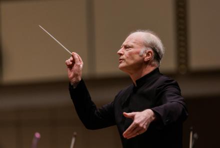 Noseda