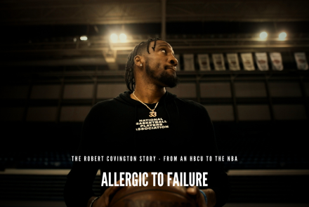 Allergic to Failure