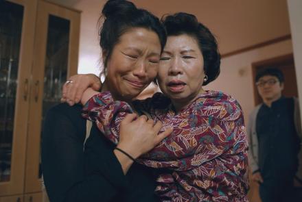 Frontline: South Korea's Adoption Reckoning