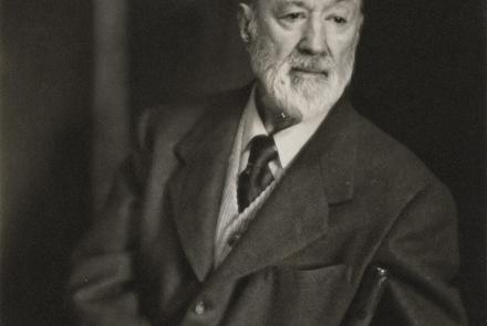 Ives