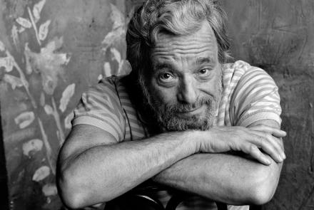 Sondheim