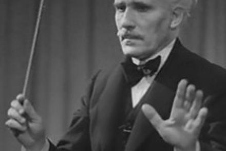 Toscanini