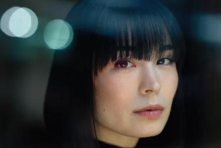 Alice Sara Ott