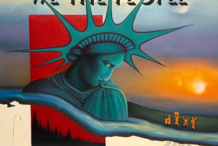 We The People