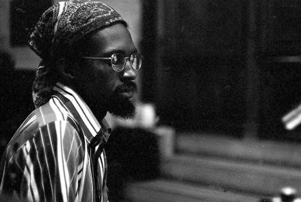 What Wild Up unearths on <em>Julius Eastman, Vol. 2: Joy Boy</em><em> </em>is more than just music, it's a set of relations and modes of comporting in the world that risk trading fleeting, worldly praise to regain the eternal soul.