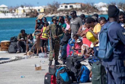 Residents of ruined Abaco and Grand Bahama flee in droves: asset-mezzanine-16x9