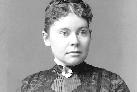 The enduring fascination with Lizzie Borden: asset-mezzanine-16x9
